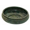Image 1 : Ancient Near Eastern Luristan Bronze Bowl c.8th century