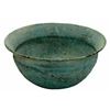 Image 1 : Ancient Near Eastern Luristan Bronze Bowl c.8th century