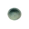 Image 3 : Ancient Near Eastern Luristan Bronze Bowl c.8th century