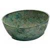 Image 1 : Ancient Near Eastern Luristan Bronze Bowl c.8th century