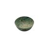 Image 2 : Ancient Near Eastern Luristan Bronze Bowl c.8th century