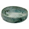 Image 1 : Ancient Near Eastern Luristan Bronze Bowl c.8th century