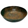 Image 1 : Ancient Near Eastern Luristan Bronze Bowl c.8th century