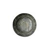 Image 3 : Ancient Near Eastern Sasanian Bronze Bowl c.5th century