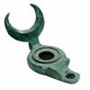 Image 1 : Ancient Roman Bronze Oil Lamp c.1st-4th century AD.