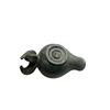 Image 4 : Ancient Roman Bronze Oil Lamp c.1st-4th century AD.