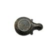 Image 4 : Ancient Roman Bronze Oil Lamp c.1st-4th century AD.