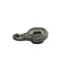 Image 2 : Ancient Roman Bronze Oil Lamp c.1st-4th century AD.