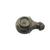 Image 4 : Ancient Roman Bronze Oil Lamp c.1st-4th century AD.