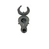 Image 3 : Ancient Roman Bronze Oil Lamp c.1st-4th century AD.