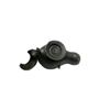 Image 4 : Ancient Roman Bronze Oil Lamp c.1st-4th century AD.