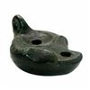 Image 1 : Ancient Roman Bronze Oil Lamp c.1st-4th century AD.