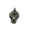 Image 3 : Ancient Roman Bronze Oil Lamp c.1st-4th century AD.