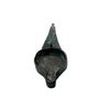 Image 3 : Ancient Roman Bronze Oil Lamp c.1st-4th century AD.