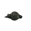 Image 4 : Ancient Roman Bronze Oil Lamp c.1st-4th century AD.