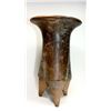 Image 2 : Neolithic China tripod wine vessel Xiajiadian Culture