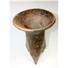 Image 3 : Neolithic China tripod wine vessel Xiajiadian Culture