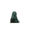 Image 7 : Roman Style Bronze Figure of a Youth Holding Patera.