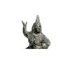 Image 3 : Roman Style Bronze Figure.