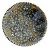 Image 1 : Roman Style millefiori glass Bowl.