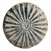 Image 1 : Roman Style glass Bowl.