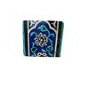 Image 2 : 18th/19th century Ottoman Turkish Ceramic Tile.