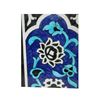 Image 3 : 18th/19th century Ottoman Turkish Ceramic Tile.