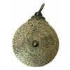 Image 1 : Middle Eastern Islamic Copper Astrolabe.