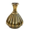 Image 1 : 19th century Indian Copper Vase.