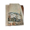 Image 3 : Manuscript Sh?hn?meh by Firdawsi with 11 Miniatures,