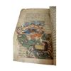 Image 4 : Manuscript Sh?hn?meh by Firdawsi with 11 Miniatures,