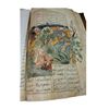 Image 5 : Manuscript Sh?hn?meh by Firdawsi with 11 Miniatures,