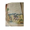Image 6 : Manuscript Sh?hn?meh by Firdawsi with 11 Miniatures,