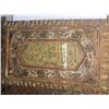 Image 5 : Large 19th cent Syrian Middle Eastern Moorish Mehrab
