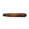 Image 2 : 19th century Persian Qajar Papier Mache Qalamda pen