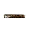 Image 4 : 19th century Persian Qajar Papier Mache Qalamda pen
