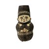 Image 1 : Pre Columbian Chancay Peru Pottery Figural Vessel