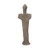 Image 1 : Ancient Syrian Bird Type Idol of Asarte