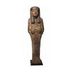 Image 1 : Large Ancient Ptolemaic Ptah Soker Osiris Statue