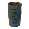 Image 1 : Faience Offering Cup of Twosret