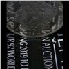 Image 6 : ***Auction Highlight*** 1882-s Morgan Dollar $1 Graded Select Unc+ DMPL By USCG (fc)