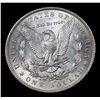 Image 3 : ***Auction Highlight*** 1897-o Morgan Dollar $1 Graded Choice Unc By USCG (fc)