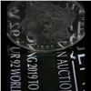 Image 6 : ***Auction Highlight*** 1882-s Morgan Dollar $1 Graded Select Unc+ DMPL By USCG (fc)