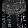 Image 7 : ***Auction Highlight*** 1882-s Morgan Dollar $1 Graded Select Unc+ DMPL By USCG (fc)