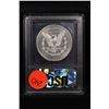 Image 5 : ***Auction Highlight*** 1883-s Morgan Dollar $1 Graded Select Unc By USCG (fc)