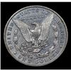 Image 3 : ***Auction Highlight*** 1896-s Morgan Dollar $1 Graded Select Unc PL By USCG (fc)