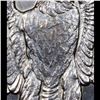 Image 6 : ***Auction Highlight*** 1897-o Morgan Dollar $1 Graded Select Unc By USCG (fc)