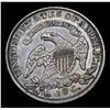 Image 3 : ***Auction Highlight*** 1835 JR-1 Capped Bust Dime 10c Graded Select Unc By USCG (fc)