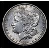 Image 2 : ***Auction Highlight*** 1894-o Morgan Dollar $1 Graded Select Unc By USCG (fc)
