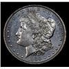 Image 2 : ***Auction Highlight*** 1896-p Morgan Dollar $1 Graded Select Unc+ DMPL By USCG (fc)
